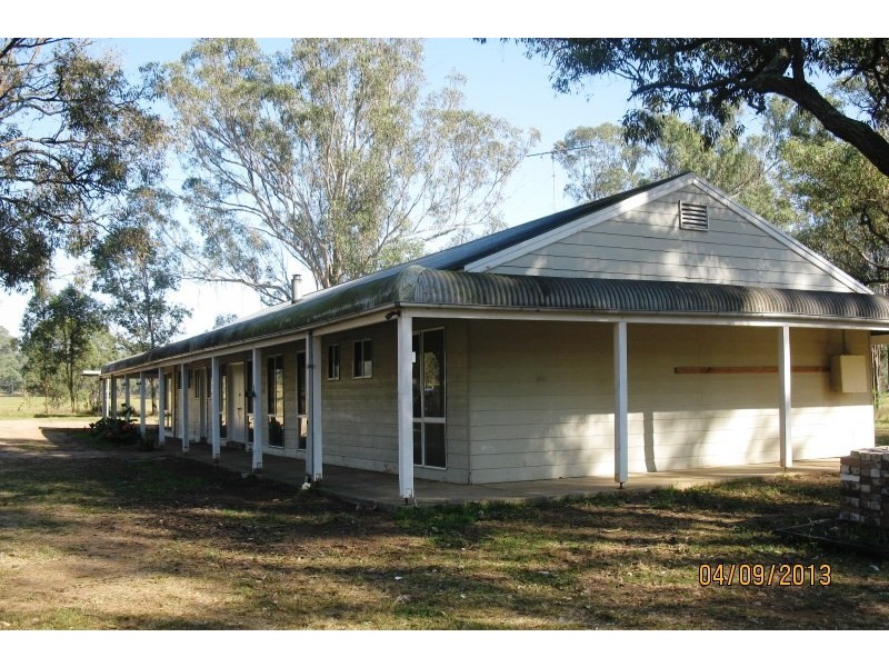 3/1150 Camden Valley Way, Leppington NSW 2179