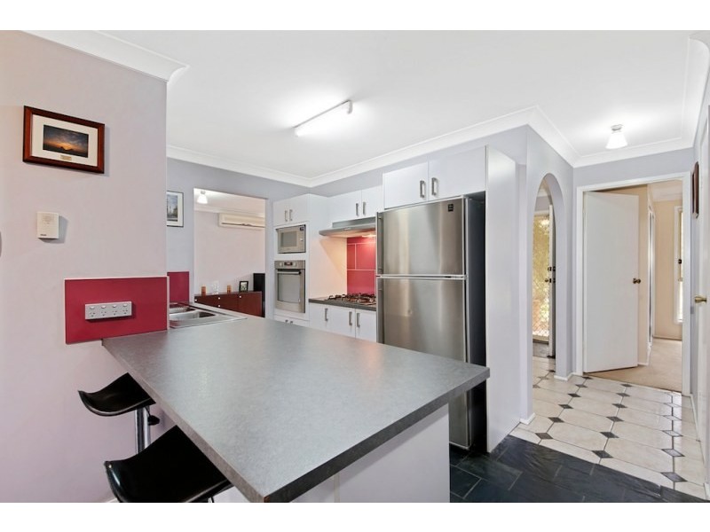 30 Kitching Way, Currans Hill NSW 2567