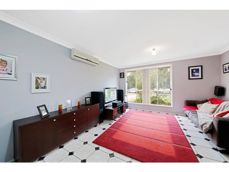 30 Kitching Way, Currans Hill NSW 2567