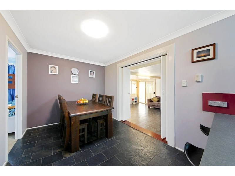30 Kitching Way, Currans Hill NSW 2567