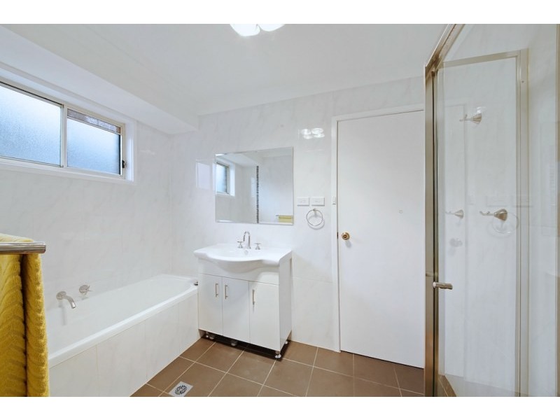 30 Kitching Way, Currans Hill NSW 2567