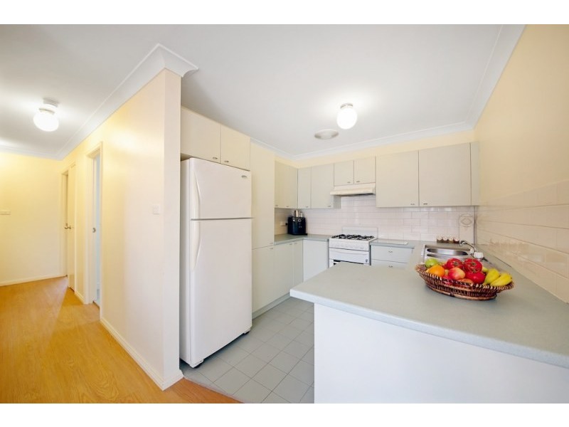 8 Liquidamber Drive, Narellan Vale NSW 2567