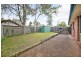 8 Liquidamber Drive, Narellan Vale NSW 2567