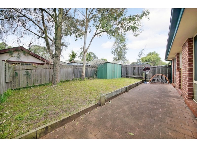 8 Liquidamber Drive, Narellan Vale NSW 2567