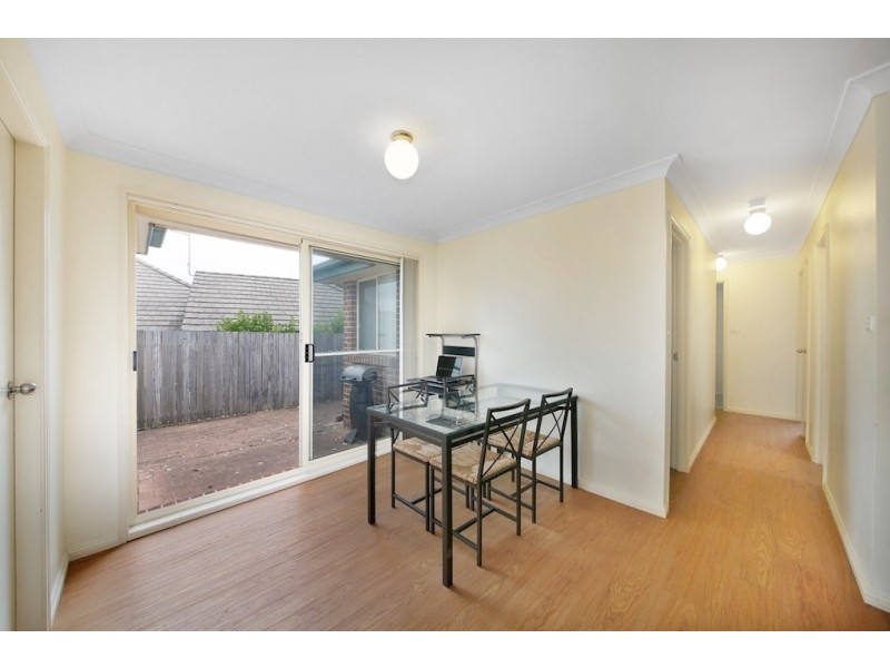 8 Liquidamber Drive, Narellan Vale NSW 2567
