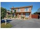 20 Richardson Road, Narellan NSW 2567