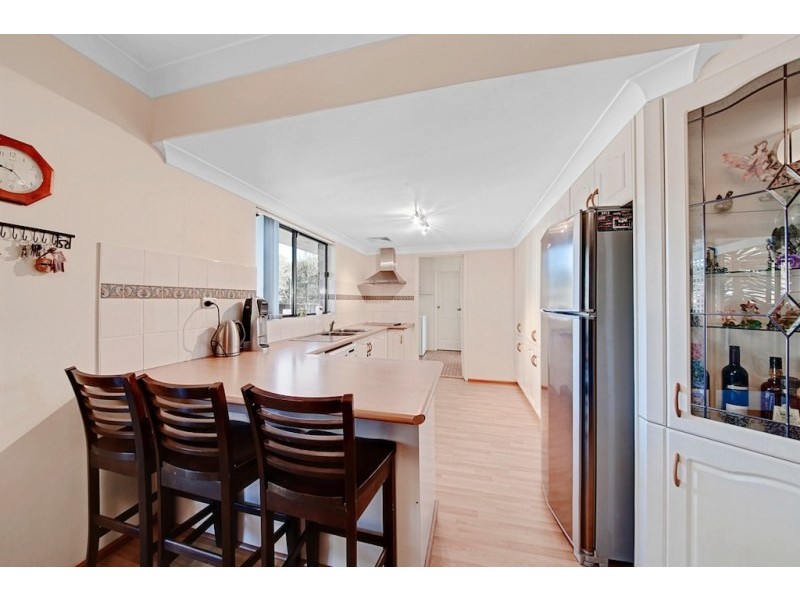 20 Richardson Road, Narellan NSW 2567