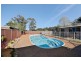 20 Richardson Road, Narellan NSW 2567