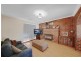20 Richardson Road, Narellan NSW 2567