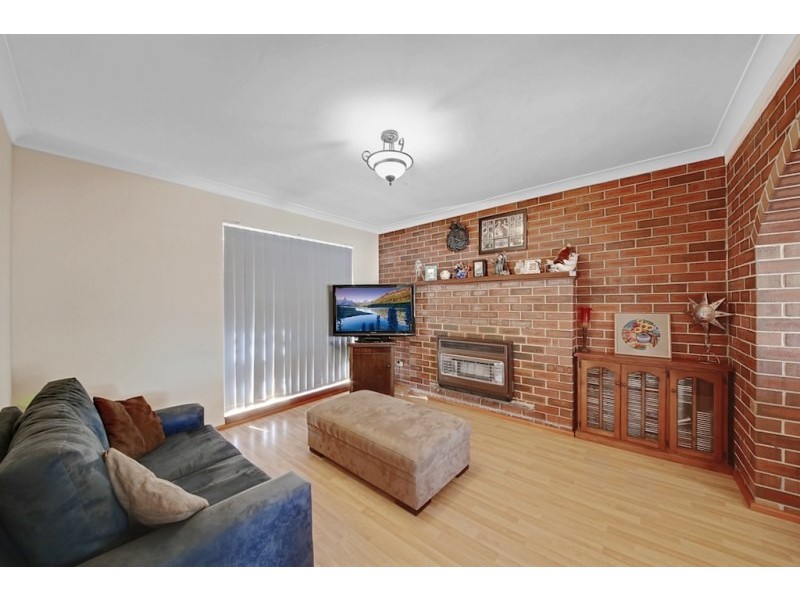 20 Richardson Road, Narellan NSW 2567