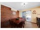 20 Richardson Road, Narellan NSW 2567