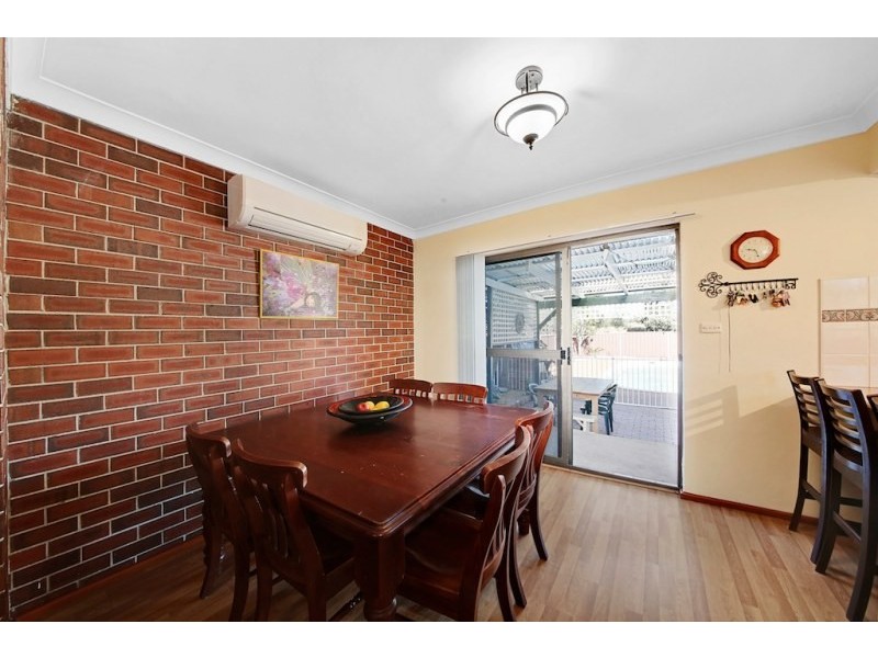 20 Richardson Road, Narellan NSW 2567
