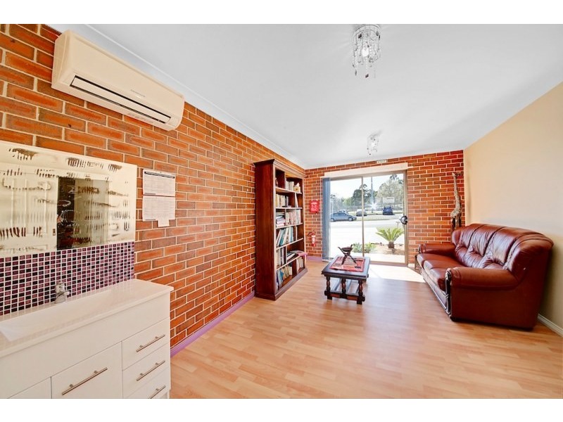 20 Richardson Road, Narellan NSW 2567