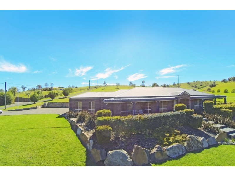 27/180 Glendiver Road, The Oaks NSW 2570