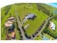 27/180 Glendiver Road, The Oaks NSW 2570