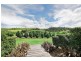 27/180 Glendiver Road, The Oaks NSW 2570