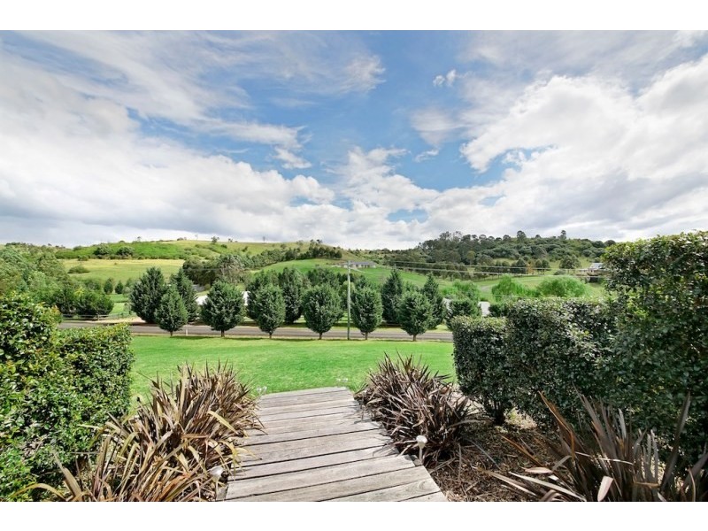 27/180 Glendiver Road, The Oaks NSW 2570