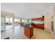 27/180 Glendiver Road, The Oaks NSW 2570