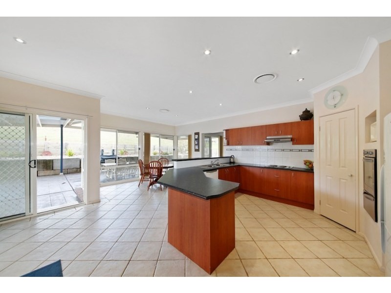 27/180 Glendiver Road, The Oaks NSW 2570