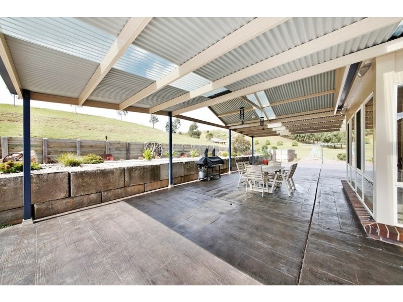 27/180 Glendiver Road, The Oaks NSW 2570