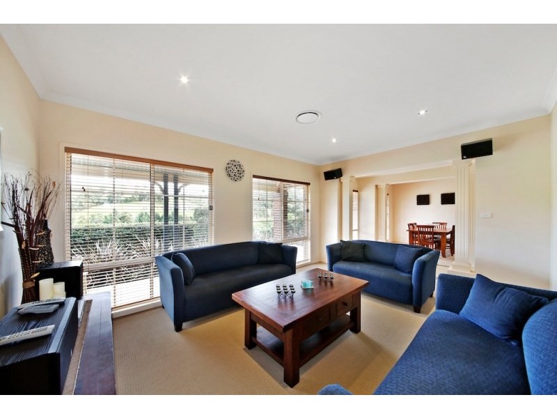 27/180 Glendiver Road, The Oaks NSW 2570