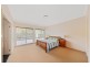 27/180 Glendiver Road, The Oaks NSW 2570