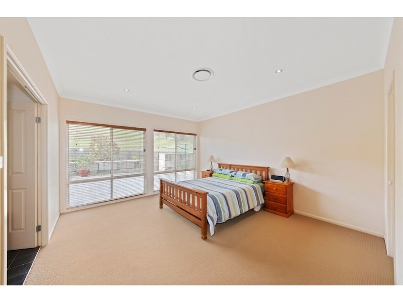27/180 Glendiver Road, The Oaks NSW 2570