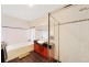 27/180 Glendiver Road, The Oaks NSW 2570