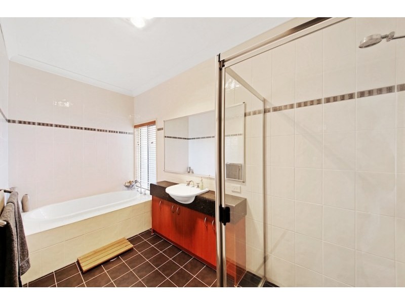 27/180 Glendiver Road, The Oaks NSW 2570