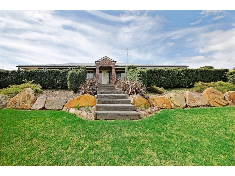 27/180 Glendiver Road, The Oaks NSW 2570