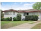 47 Engesta Avenue, Camden NSW 2570