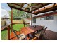 47 Engesta Avenue, Camden NSW 2570