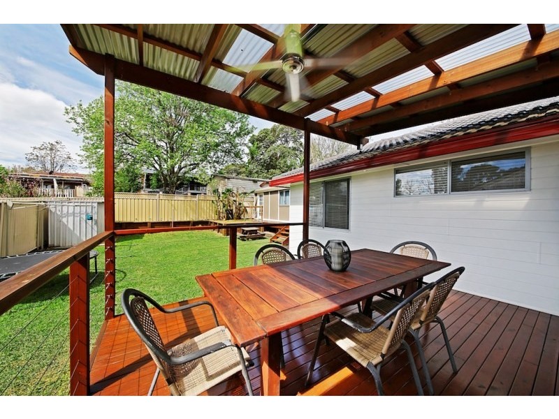 47 Engesta Avenue, Camden NSW 2570