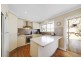 47 Engesta Avenue, Camden NSW 2570