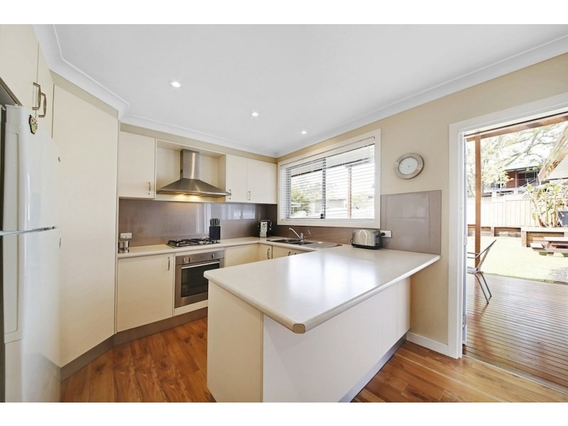 47 Engesta Avenue, Camden NSW 2570