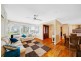 47 Engesta Avenue, Camden NSW 2570