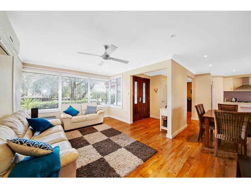 47 Engesta Avenue, Camden NSW 2570