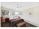 47 Engesta Avenue, Camden NSW 2570