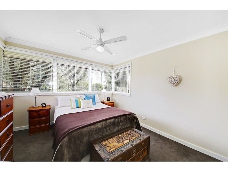 47 Engesta Avenue, Camden NSW 2570