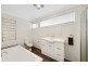 47 Engesta Avenue, Camden NSW 2570