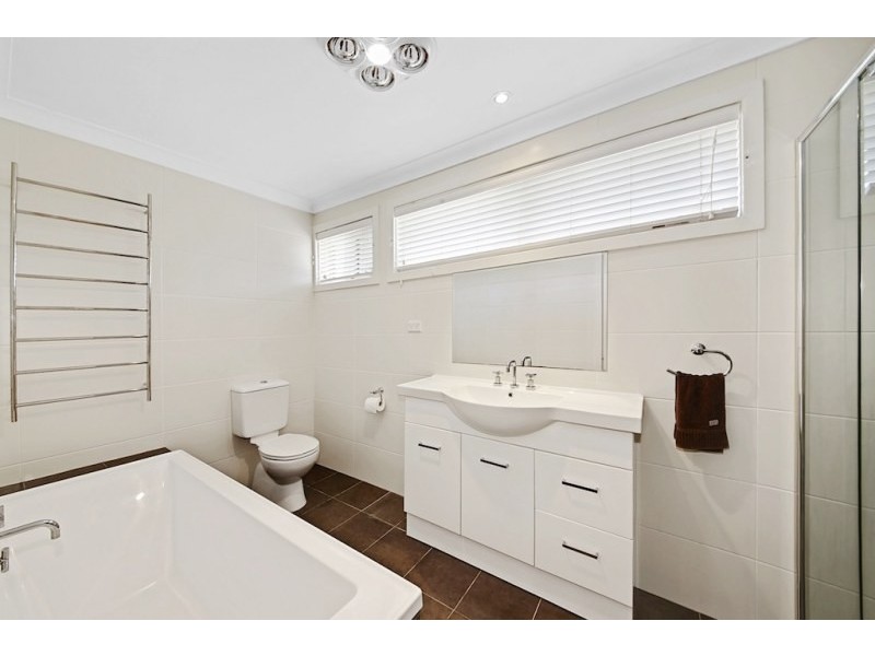 47 Engesta Avenue, Camden NSW 2570