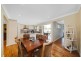 47 Engesta Avenue, Camden NSW 2570