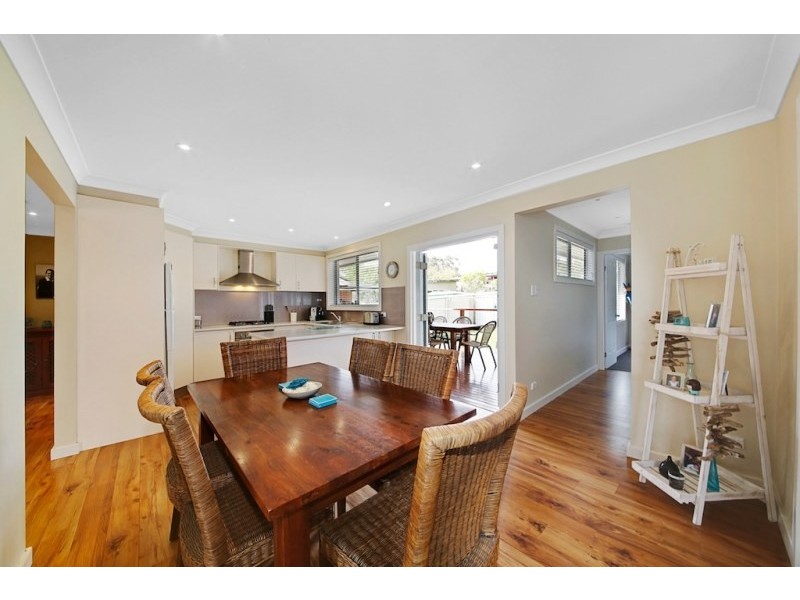 47 Engesta Avenue, Camden NSW 2570