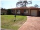 30 McEwan Circuit, Mount Annan NSW 2567