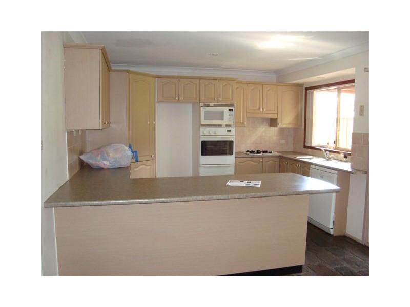 30 McEwan Circuit, Mount Annan NSW 2567