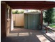 30 McEwan Circuit, Mount Annan NSW 2567