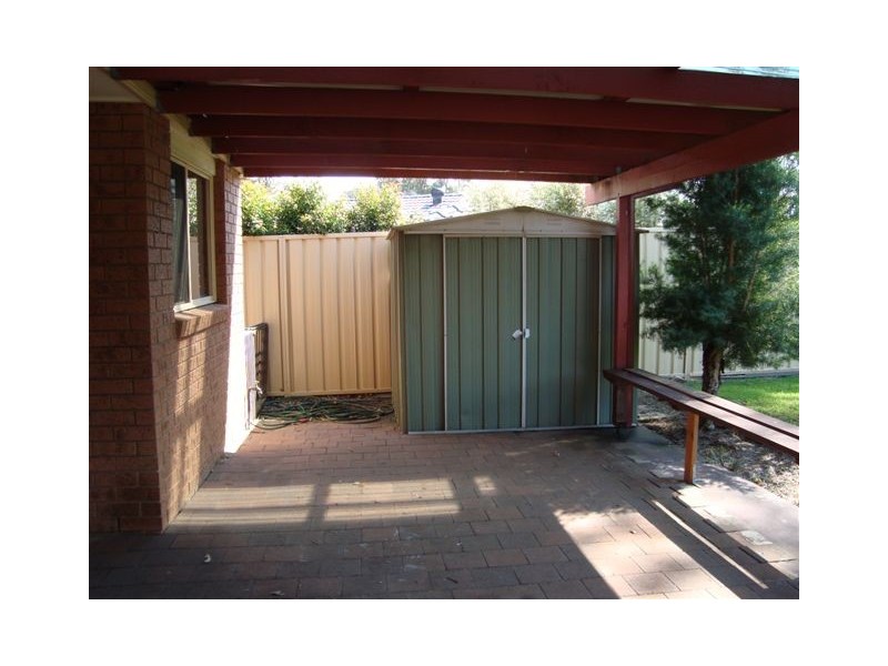 30 McEwan Circuit, Mount Annan NSW 2567