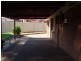 30 McEwan Circuit, Mount Annan NSW 2567