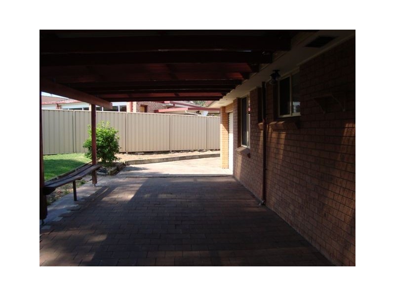 30 McEwan Circuit, Mount Annan NSW 2567