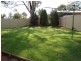 30 McEwan Circuit, Mount Annan NSW 2567